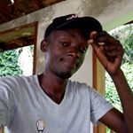 Profile Picture of Mark Harbidaymie Fatai (@markfatai) on Instagram