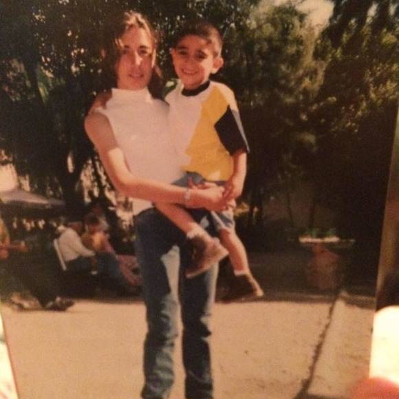 Profile Picture of Sema La pierre (@sema_lapierre) on Poshmark