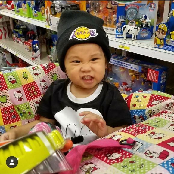 Profile Picture of Reid Nakai (@lost1_45) on Poshmark