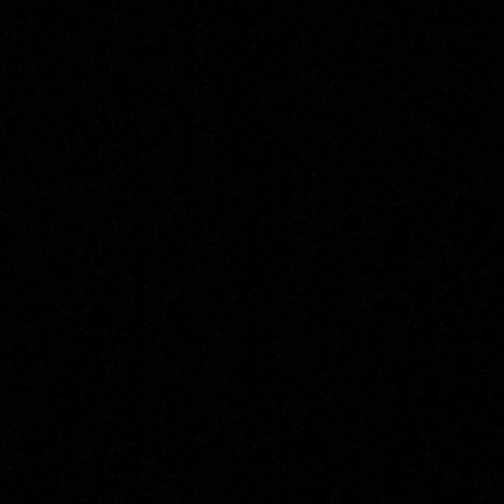 Profile Picture of julie (@julie_bcker) on Tiktok