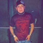 Profile Picture of Juan Exiga Beltran (@juanbeltran94) on Instagram