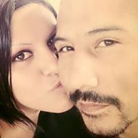 Profile Picture of Mark Sigala (@mark-sigala) on Quora