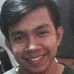 Profile Picture of Jason Lucio (@jason.lucio.3998) on Facebook