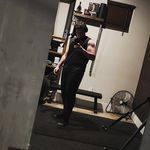 Profile Picture of Derek Schoonmaker (@shhhderek) on Instagram