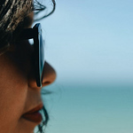 Profile Picture of Jessica Lima (@lmjessica) on Flickr