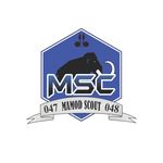 Profile Picture of 02.047-02.048 MTsN 1 Kota Palu (@mamodscout_) on Instagram