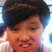 Profile Picture of Daryl Nguyen (@daryl.nguyen.96) on Facebook