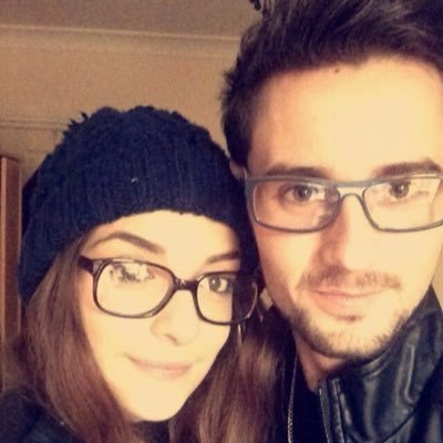 Catherine Eddy - Twitter Profile Picture of Catherine Eddy (@@_CatherineEddy) on Twitter