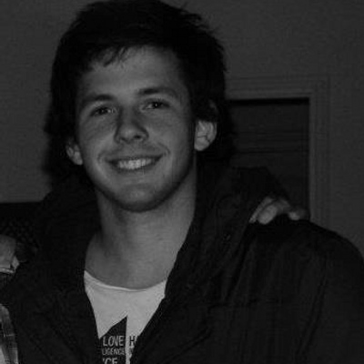 Profile Picture of Michael Stefanic (@mtstefan) on Twitter