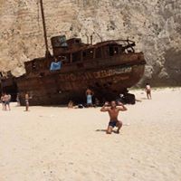 Profile Picture of Daniel Barnard (@daniel-barnard-10) on Quora