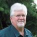 Profile Picture of Hugh F. Keppler (@hugh.keppler) on Facebook