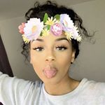 Profile Picture of Steffanie Ray Smith (@steffanieray) on Instagram