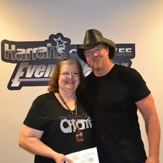 Profile Picture of Donna Denham Leek (@donna.leek) on Facebook