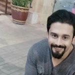 Profile Picture of Ahmed Shaaban (@mosha.kiss.5) on Instagram