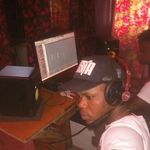 Profile Picture of Alvin Twist D rapper (@alvintwist) on Instagram