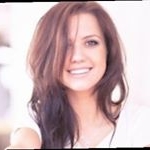 Tracy Edwards - Instagram Profile Picture of Tracy Edwards (@tracyedwards9049) on Instagram