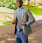 Profile Picture of William Maalim (@William-Maalim) on Facebook