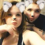 Profile Picture of Brianna Michelle Schultz (@briannamichelleschultz) on Instagram