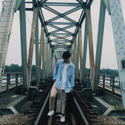 Profile Picture of Trinh Vu Khiem (@trinhvukhiem1) on Twitter