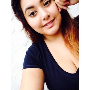 Melissa Lemus - Myspace Profile Picture of Melissa Lemus (@melissaa94) on Myspace