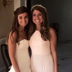 Profile Picture of Cathy Tantillo (@cathytantillo) on Instagram