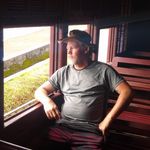 Profile Picture of Robert Scheer (@scheer871) on Instagram