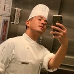 Profile Picture of BRYANT (@augustlou) on Instagram