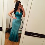 Profile Picture of Jessi J. (@jaeger_jessi) on Instagram