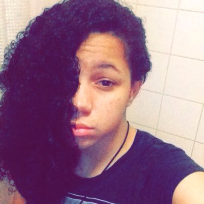 Profile Picture of Tanisha Edwards (@TanishaEwards16) on Twitter