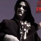 Profile Picture of Connor Gagen (@connor.gagen.9) on Facebook