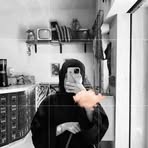 Profile Picture of Dania Fakher (@dania.fakher) on Facebook