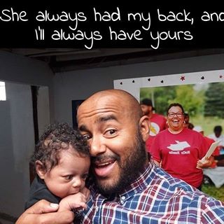 Profile Picture of Jason Hunter (@mrofficial1) on Facebook