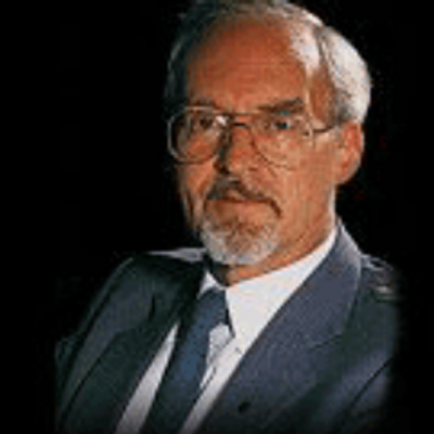 Profile Picture of Duncan Chisholm (@DuncanChisholm2) on Twitter