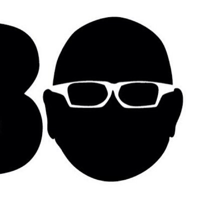 Profile Picture of Ben Muse (@benjigumbo) on Twitter