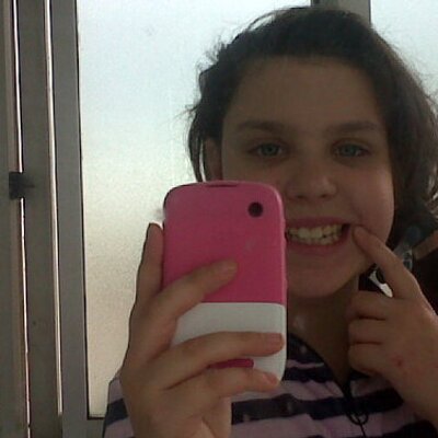 Profile Picture of Sara Morey Bastida (@saramoreybastid) on Twitter