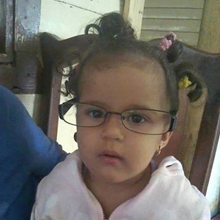 Profile Picture of Nuris Hidalgo (@nuris.hidalgo.37) on Facebook