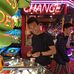 Profile Picture of Sean Gao (@5ean.Gao) on Facebook