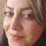 Profile Picture of maryam yazdani (@maria_h.l_) on Instagram