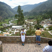 Edward Reyes Espinoza - Youtube Profile Picture of Edward Reyes Espinoza (@edwardreyesespinoza8651) on Youtube