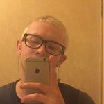 Dalton Hunter - Instagram Profile Picture of Dalton Hunter (@daltonlee._) on Instagram