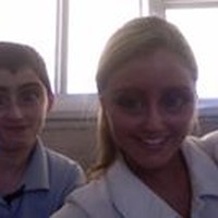 Profile Picture of Jacob Melamed (@jacob-melamed) on Quora