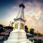 Profile Picture of Monggo Pinarak Di jogja (@dolandijogja) on Instagram