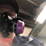 Profile Picture of Josh Andrus (@sir_braaaap_alot) on Instagram