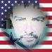 Profile Picture of Richard Leyva Nevarez (@richard.nevarez3) on Facebook