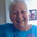 Profile Picture of Judy Foster (@judy.foster.5249) on Facebook