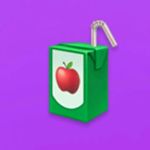 LA DARY 👸🧃 - Instagram Profile Picture of LA DARY 👸🧃 (@sufrida07) on Instagram