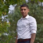Profile Picture of Lucio Estrada for Kane County (@lucio4kane) on Instagram