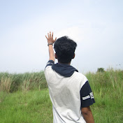 Profile Picture of Kevin Lucky Hernanda (@kevinluckyhernanda5087) on Youtube