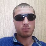 Profile Picture of Мурат Чич (@chichmurattt1991) on Instagram
