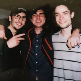 Profile Picture of Nicolas Bastien (@nicolas.bastien.376) on Facebook